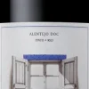 Vinho Tinto Alentejo Janelas de Moonsaraz Reserva