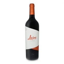 Vinho Tinto Alentejo Loios
