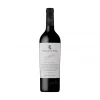 Vinho Tinto Alentejo Marquês de Borba