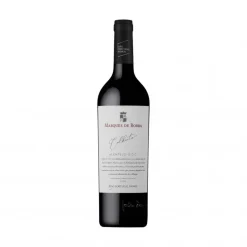 Vinho Tinto Alentejo Marquês de Borba