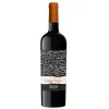 Vinho Tinto Alentejo Moenga Reserva