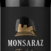 Vinho Tinto Alentejo Monsaraz