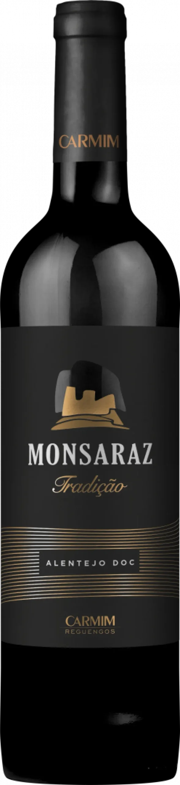 Vinho Tinto Alentejo Monsaraz