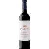 Vinho Tinto Alentejo Monte da Ravasqueira