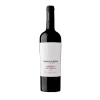Vinho Tinto Alentejo Monte da Ravasqueira Reserva da Família
