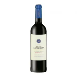 Vinho Tinto Alentejo Monte da Ravasqueira Reserva da Família