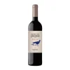 Vinho Tinto Alentejo Monte dos Pegos Reserva