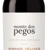 Vinho Tinto Alentejo Monte dos Pegos Vinhas Velhas