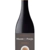 Vinho Tinto Alentejo Monte dos Perdigões Reserva