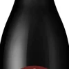 Vinho Tinto Alentejo Monte dos Perdigões Superior