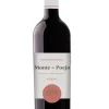 Vinho Tinto Alentejo Monte dos Perdigões Syrah
