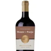 Vinho Tinto Alentejo Monte Poejo Grande Escolha