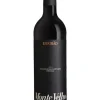 Vinho Tinto Alentejo Monte Velho