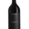 Vinho Tinto Alentejo Monte Velho