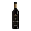 Vinho Tinto Alentejo Monte Velho