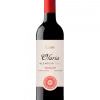Vinho Tinto Alentejo Olaria Seleção