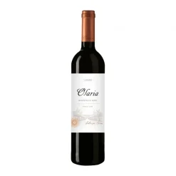 Vinho Tinto Alentejo Olaria Seleção