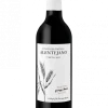 Vinho Tinto Alentejo Pingo Doce