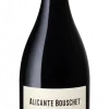 Vinho Tinto Alentejo Pingo Doce Alicante Bouschet