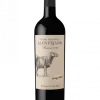 Vinho Tinto Alentejo Pingo Doce Reserva