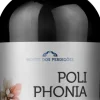 Vinho Tinto Alentejo Poliphonia Family Blend