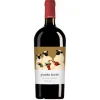 Vinho Tinto Alentejo Ponto Forte