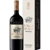 Vinho Tinto Alentejo Porco Bravo Reserva
