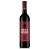 Vinho Tinto Alentejo Porta da Ravessa