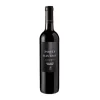 Vinho Tinto Alentejo Porta da Ravessa Reserva