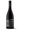 Vinho Tinto Alentejo Portal de São Braz Coleção Privada Reserva