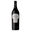 Vinho Tinto Alentejo Quinta da Viçosa
