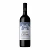 Vinho Tinto Alentejo Quinta do Carmo