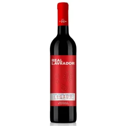 Vinho Tinto Alentejo Real Lavrador