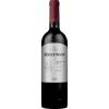 Vinho Tinto Alentejo Reguengos