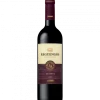 Vinho Tinto Alentejo Reguengos Reserva