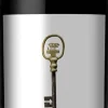 Vinho Tinto Alentejo Segredos de São Miguel Touringa Nacional