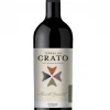Vinho Tinto Alentejo Terras do Crato