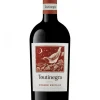 Vinho Tinto Alentejo Toutinegra Grande Escolha