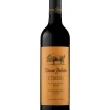 Vinho Tinto Alentejo Trinca Bolotas
