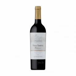 Vinho Tinto Alentejo Vila Santa Reserva