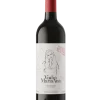 Vinho Tinto Alentejo Vinha Maria Ana
