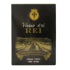 Vinho Tinto Alentejo Vinhas D'El Rei