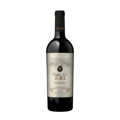 Vinho Tinto Alentejo Vinhas D'El Rei Reserva