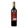 Vinho Tinto Alentejo VRH Superior