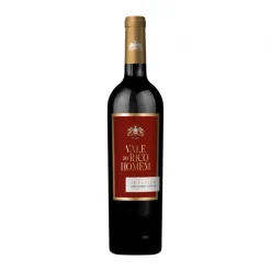Vinho Tinto Alentejo VRH Superior