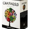 Vinho Tinto Bag In Box Chaparro