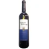 Vinho Tinto Beira Interior Tranca da Barriga