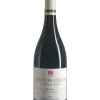 Vinho Tinto da Beira Interior Centum Cellas Termos Reserva