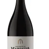 Vinho Tinto da Beira Interior Convento de Marialva Reserva