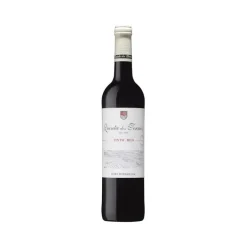 Vinho Tinto da Beira Interior Quinta dos Termos